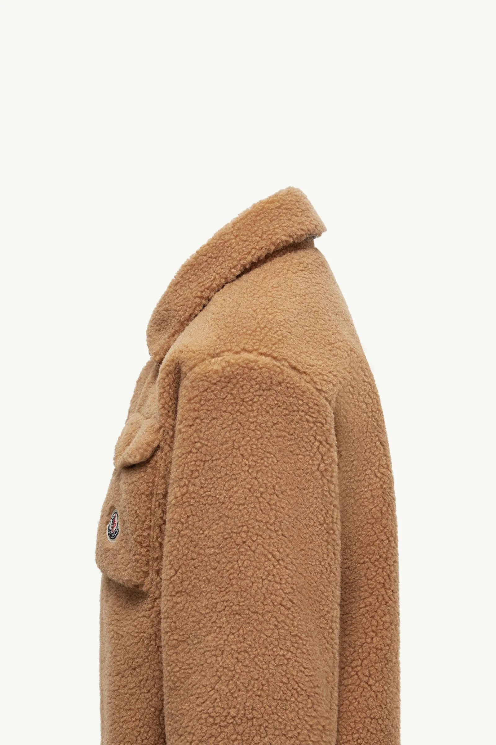 Camel Beige