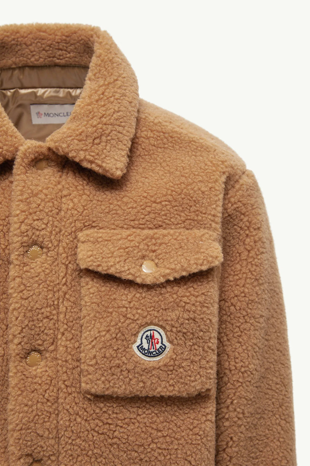 Camel Beige