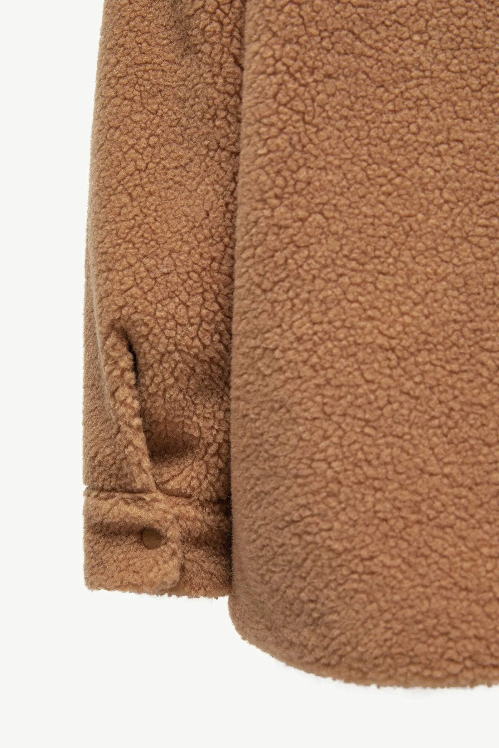 Camel Beige