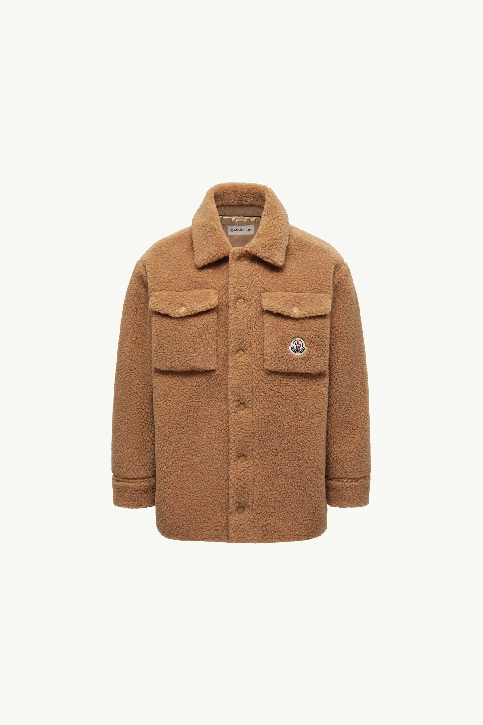 Camel Beige
