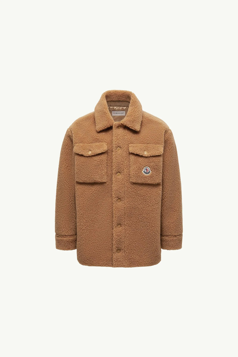 Camel Beige