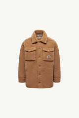Camel Beige