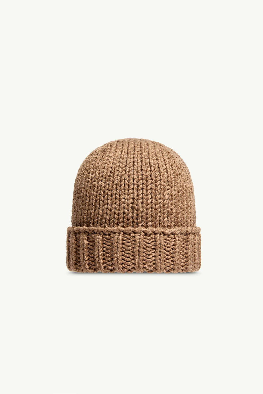 Camel Beige