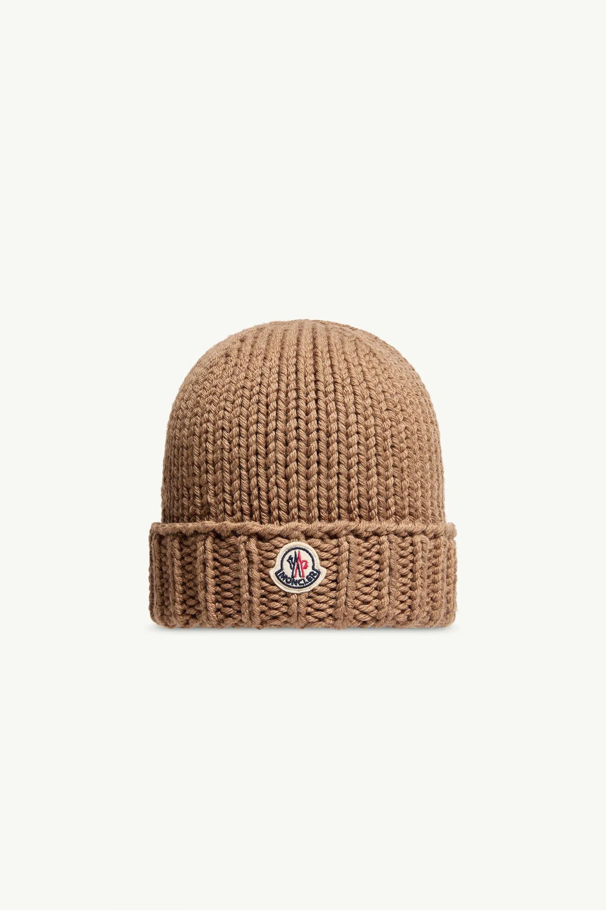 Camel Beige