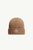 Camel Beige