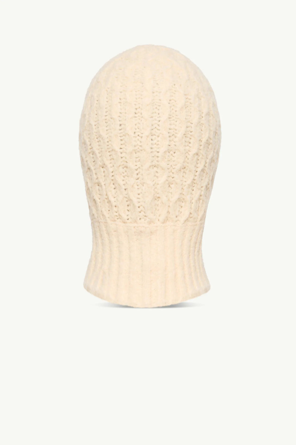 White Ivory