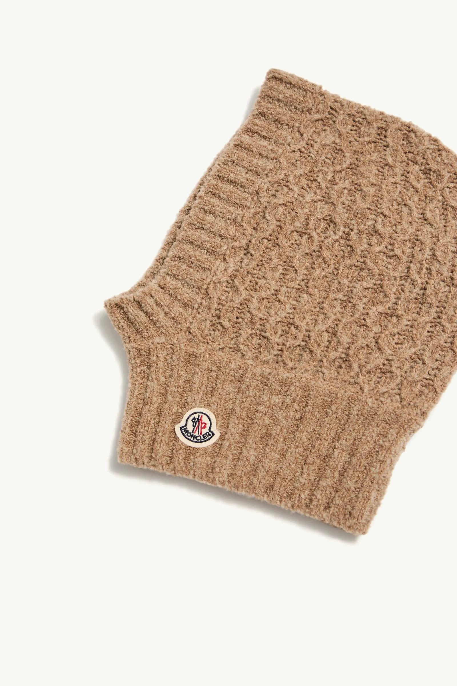 Camel Beige