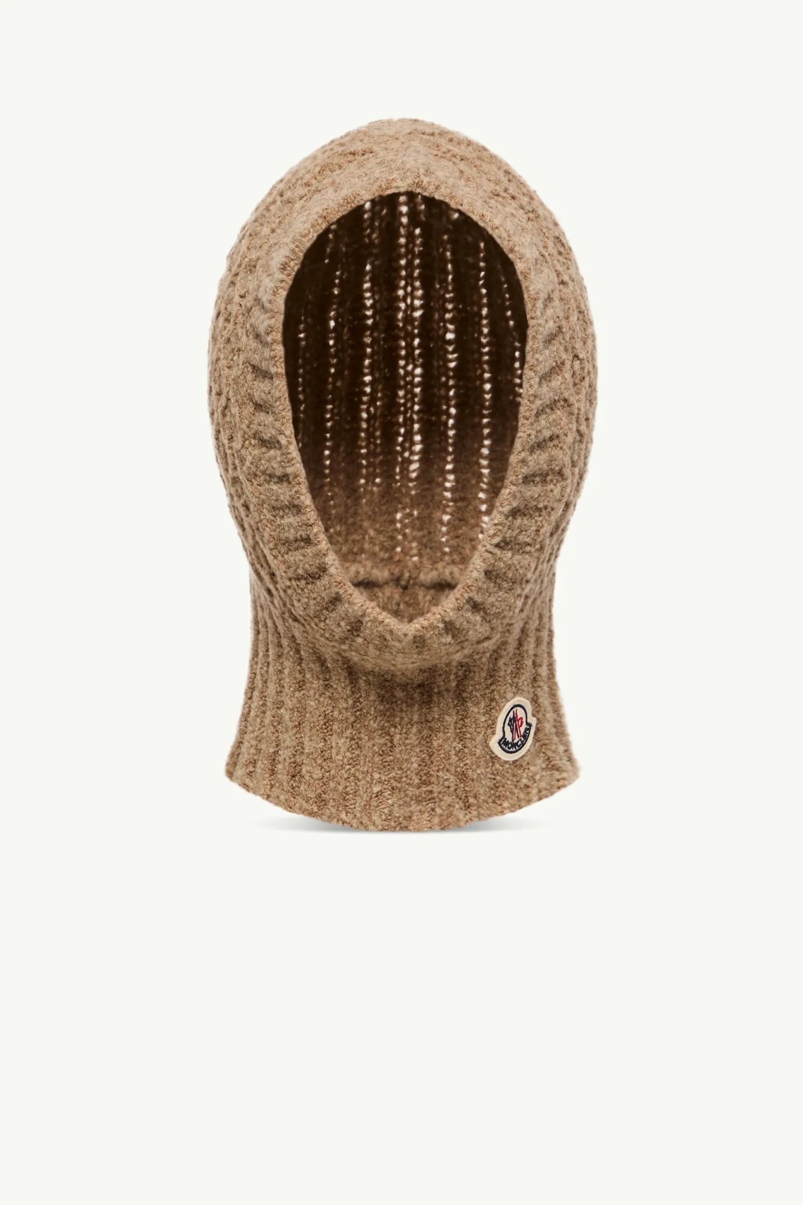 Camel Beige