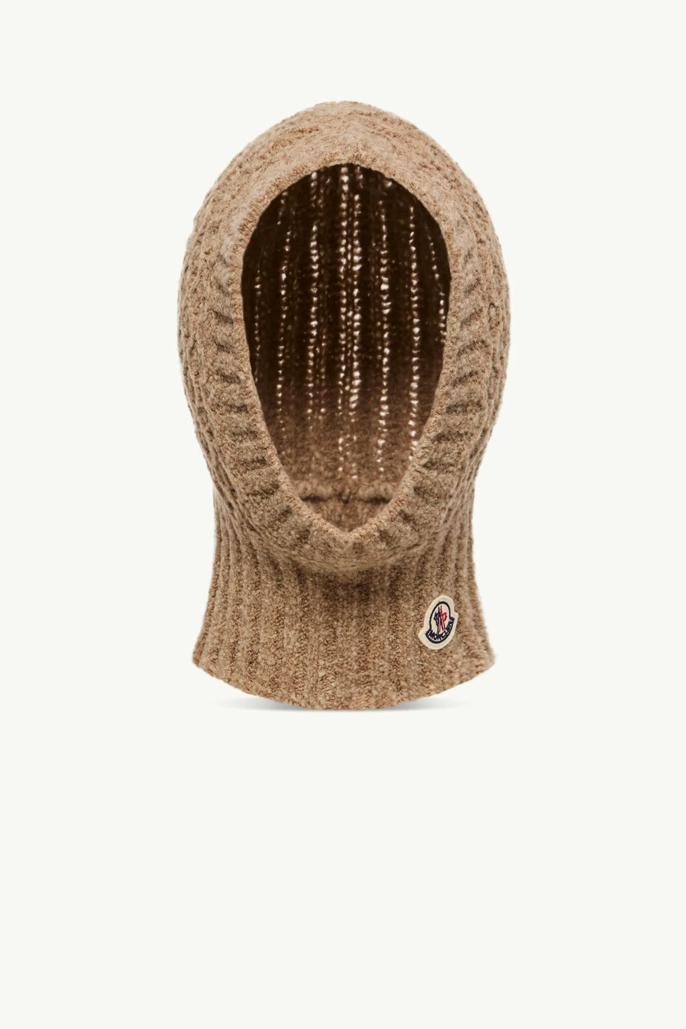 Camel Beige