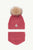 Coral Red