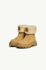 Camel Beige