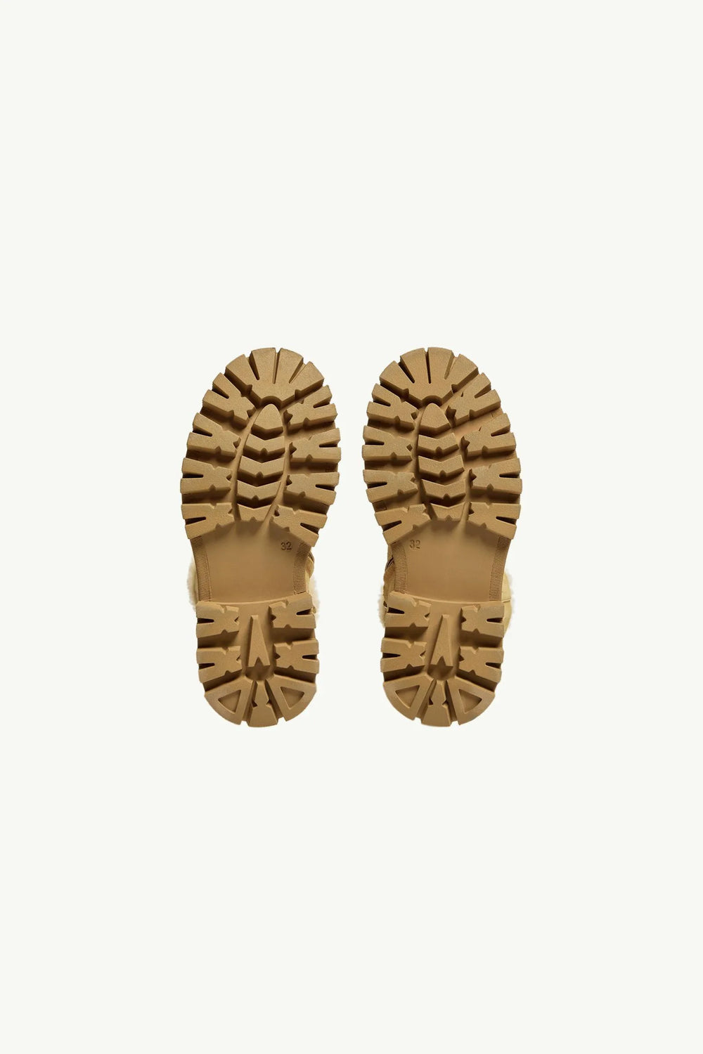Camel Beige
