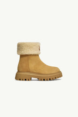 Camel Beige