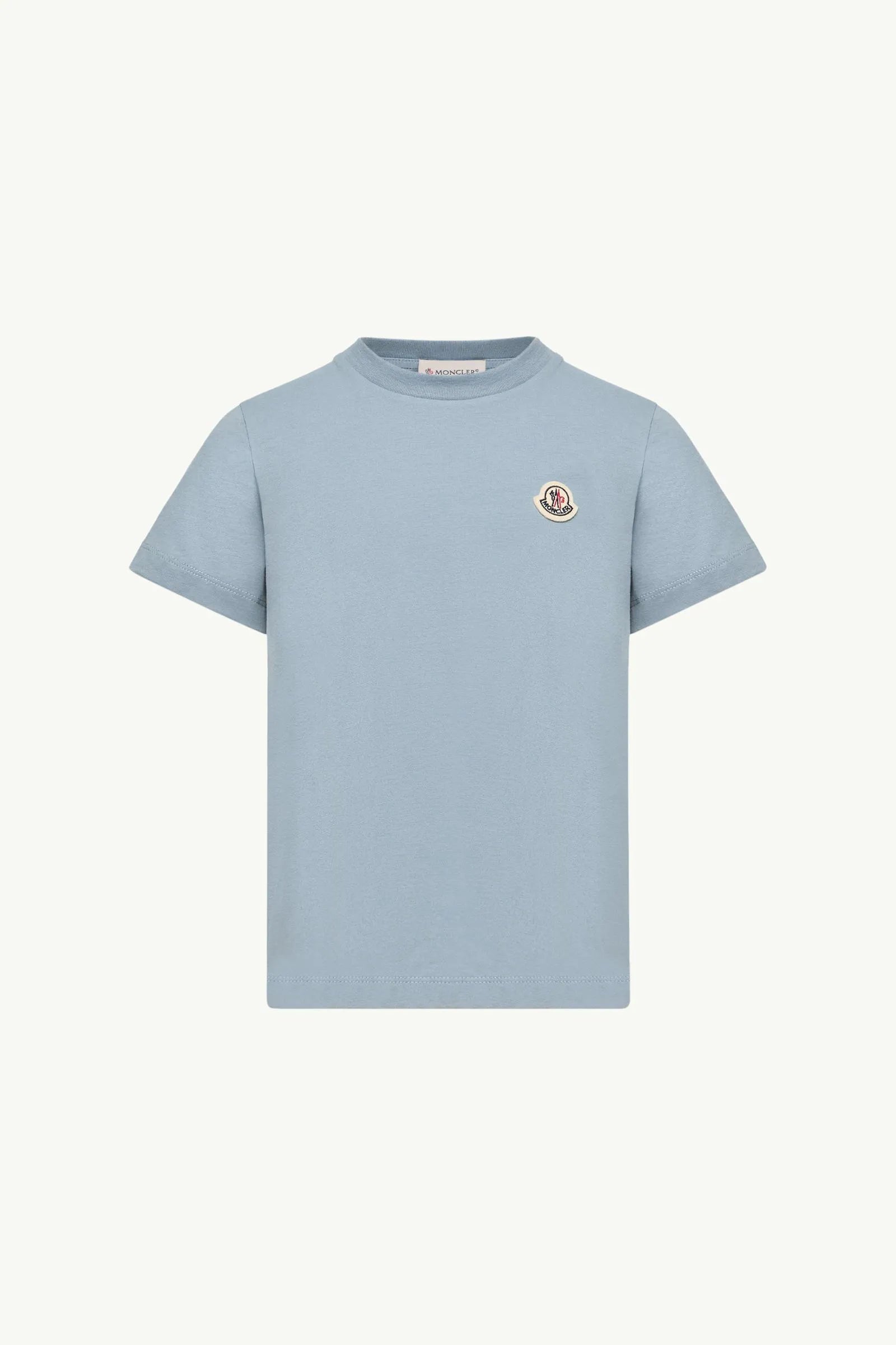 Light Blue & Grey & Navy Blue