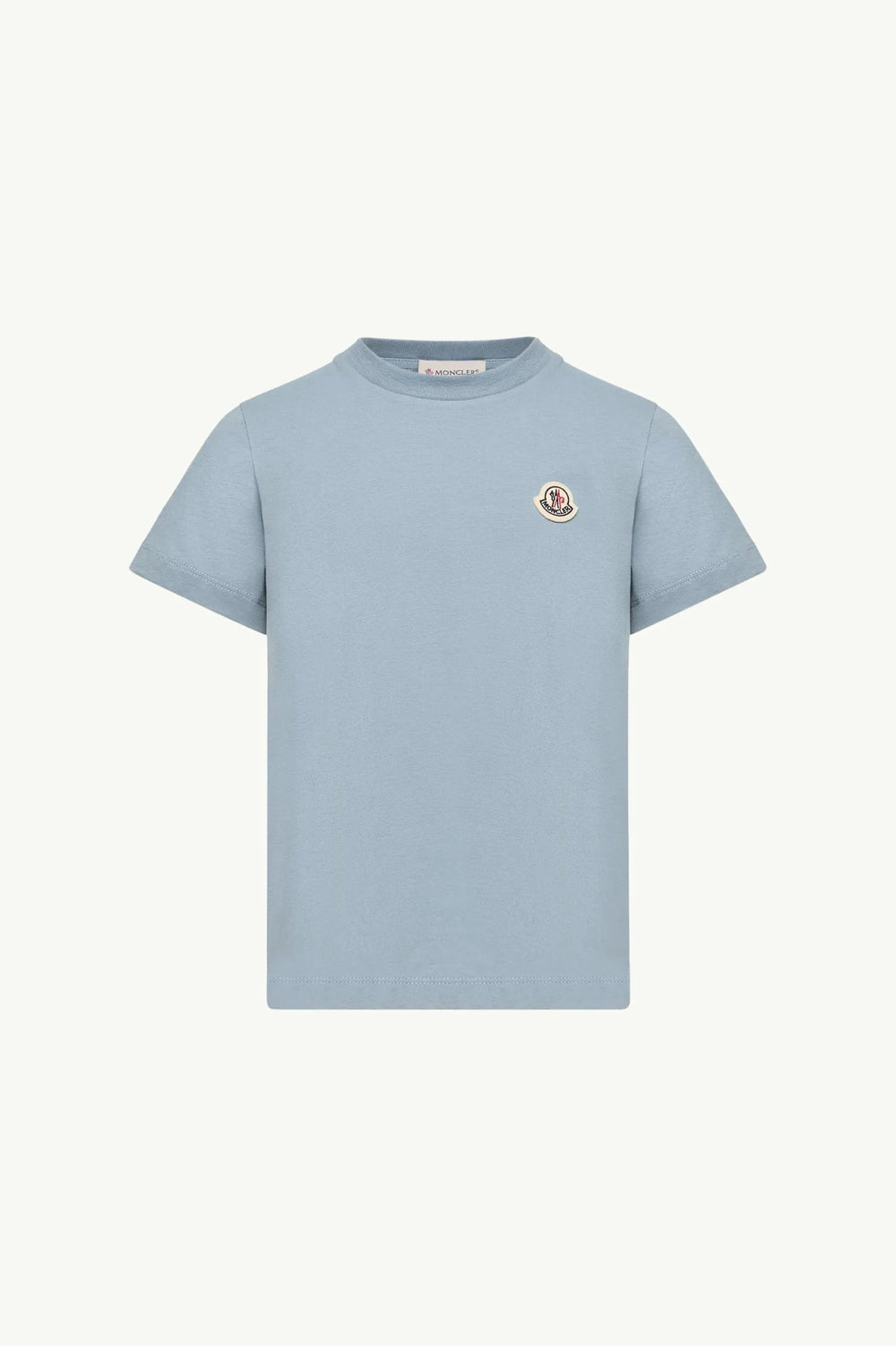 Light Blue & Grey & Navy Blue