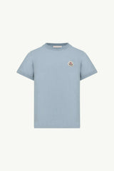 Light Blue & Grey & Navy Blue