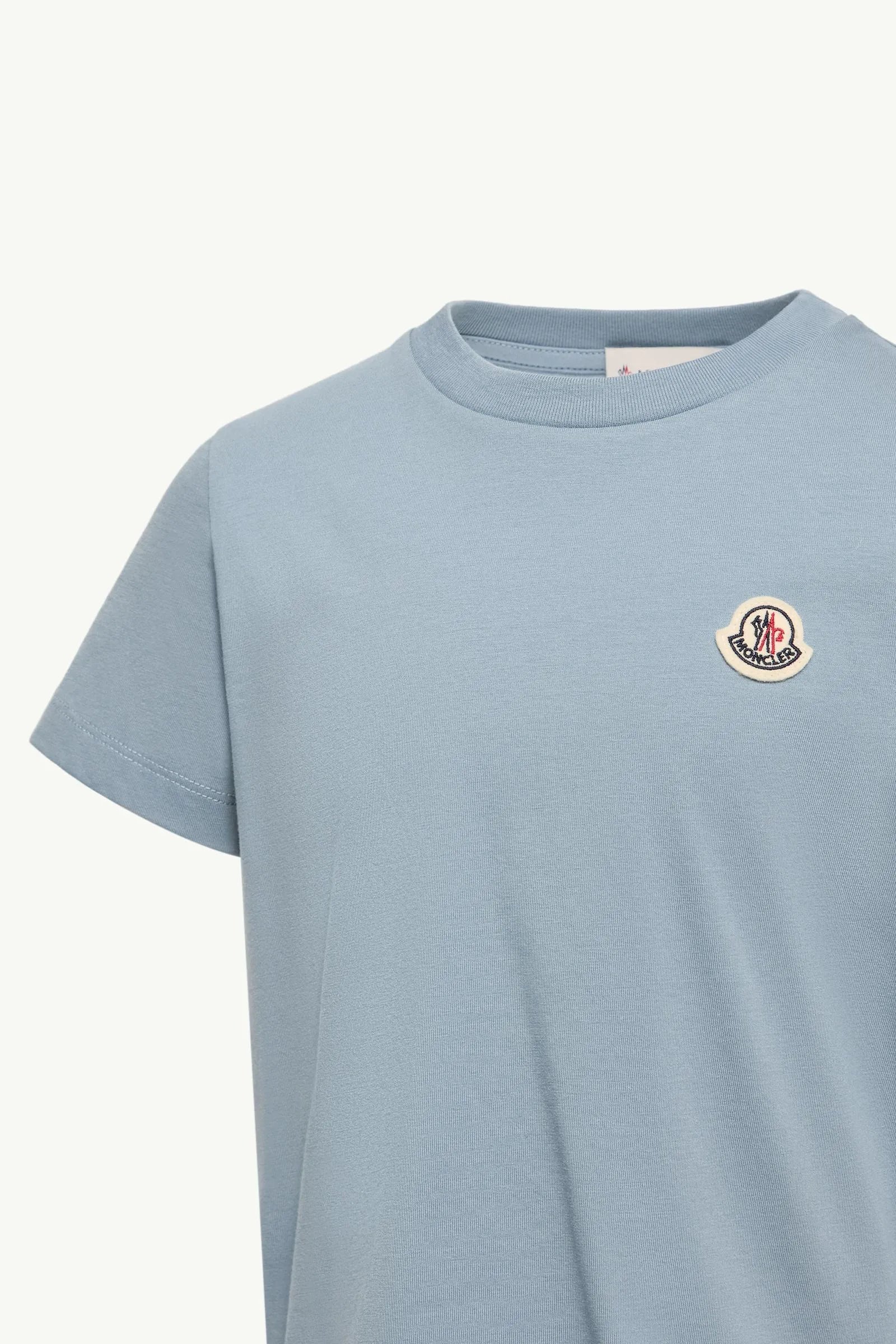 Light Blue & Grey & Navy Blue