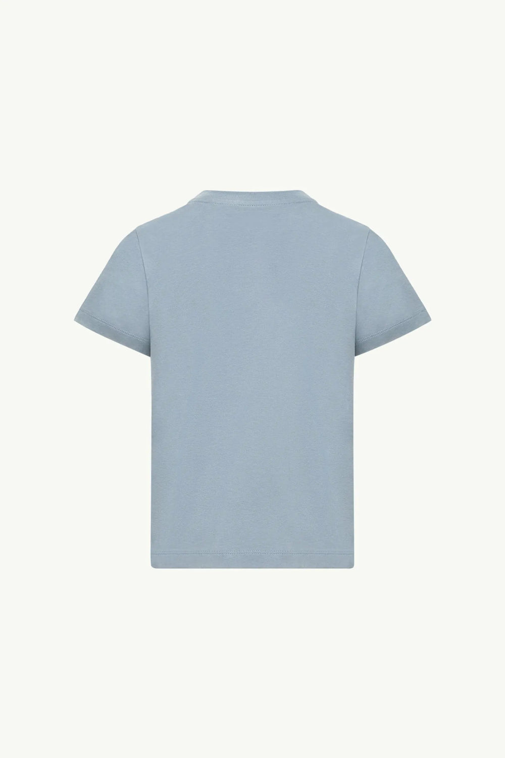 Light Blue & Grey & Navy Blue