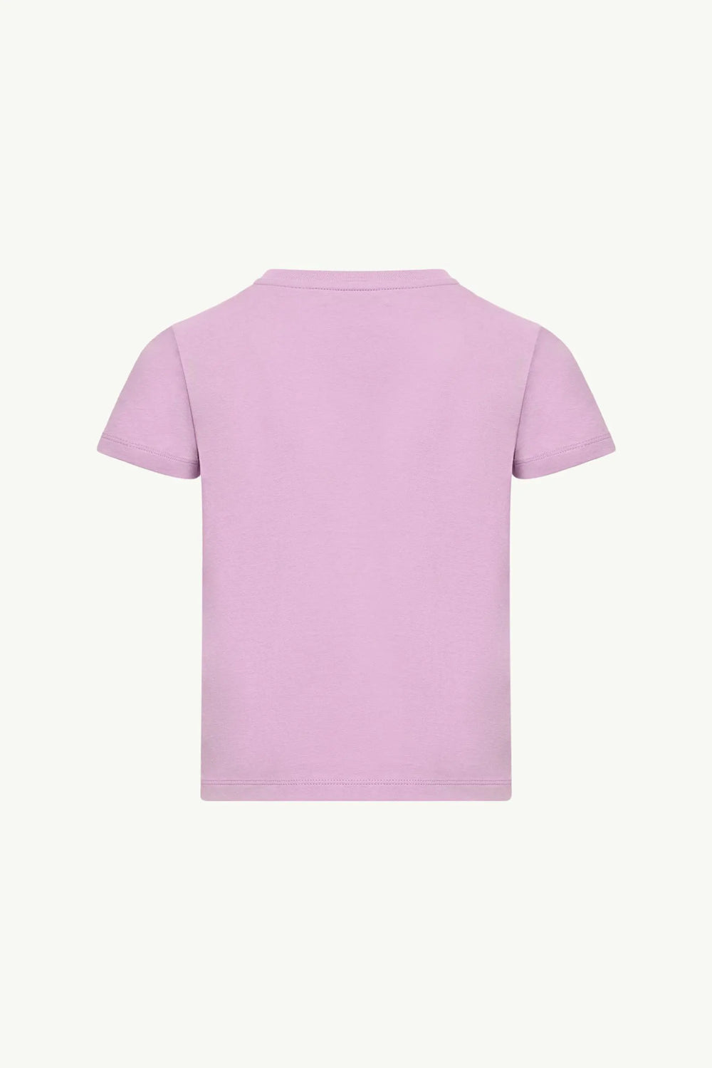 Mauve & Bright Pink & White