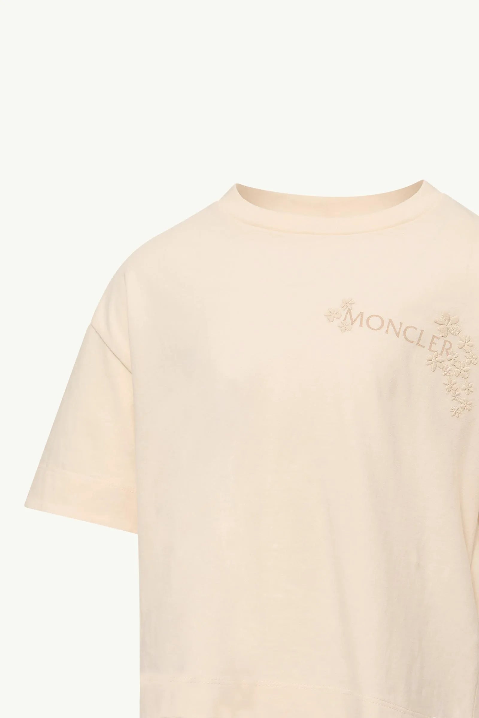 White Ivory