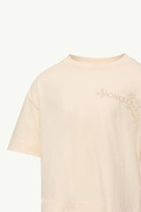 White Ivory