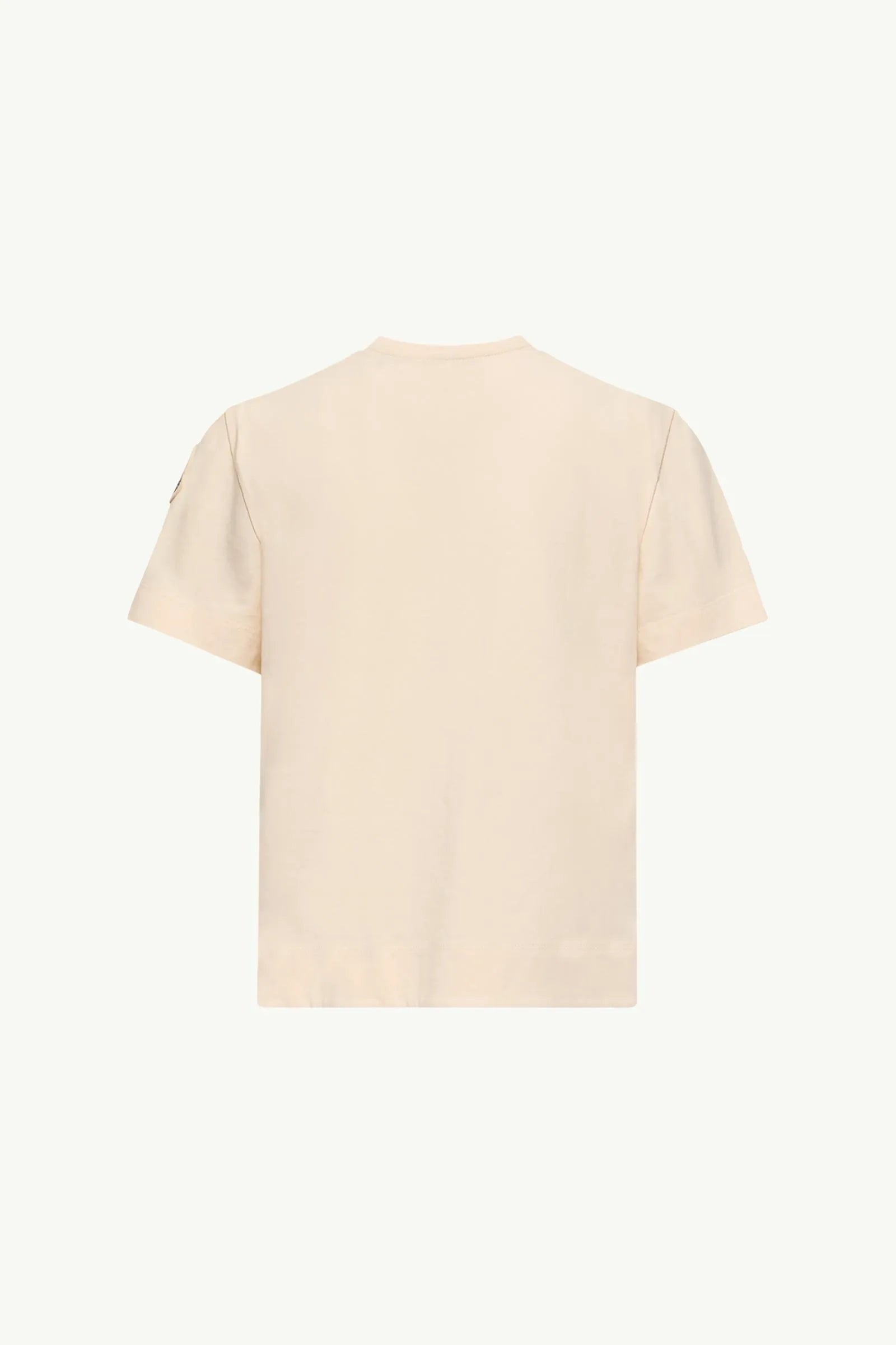 White Ivory