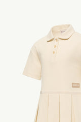 White Ivory
