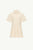 White Ivory