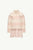 White & Pink