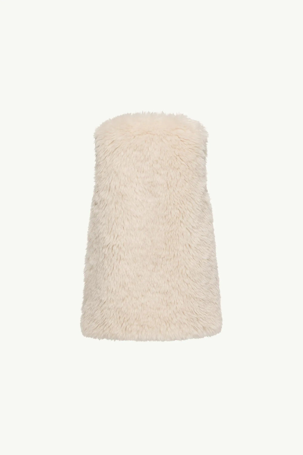 White Ivory