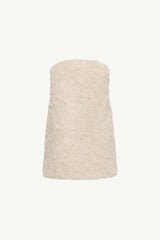 White Ivory