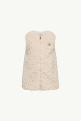 White Ivory