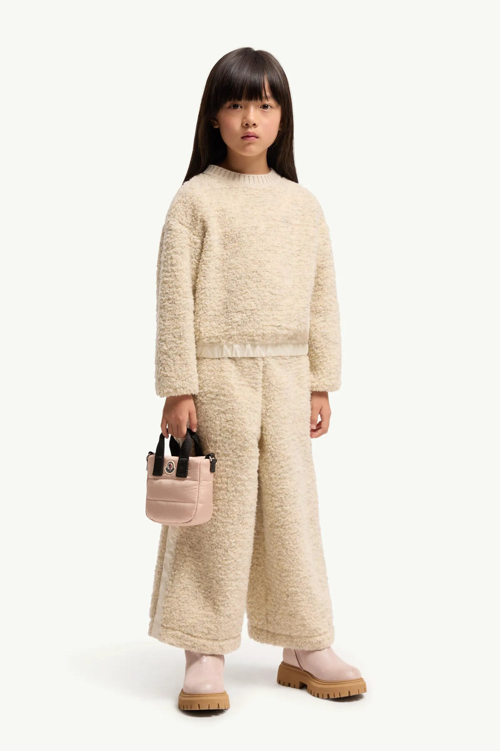 Light Beige