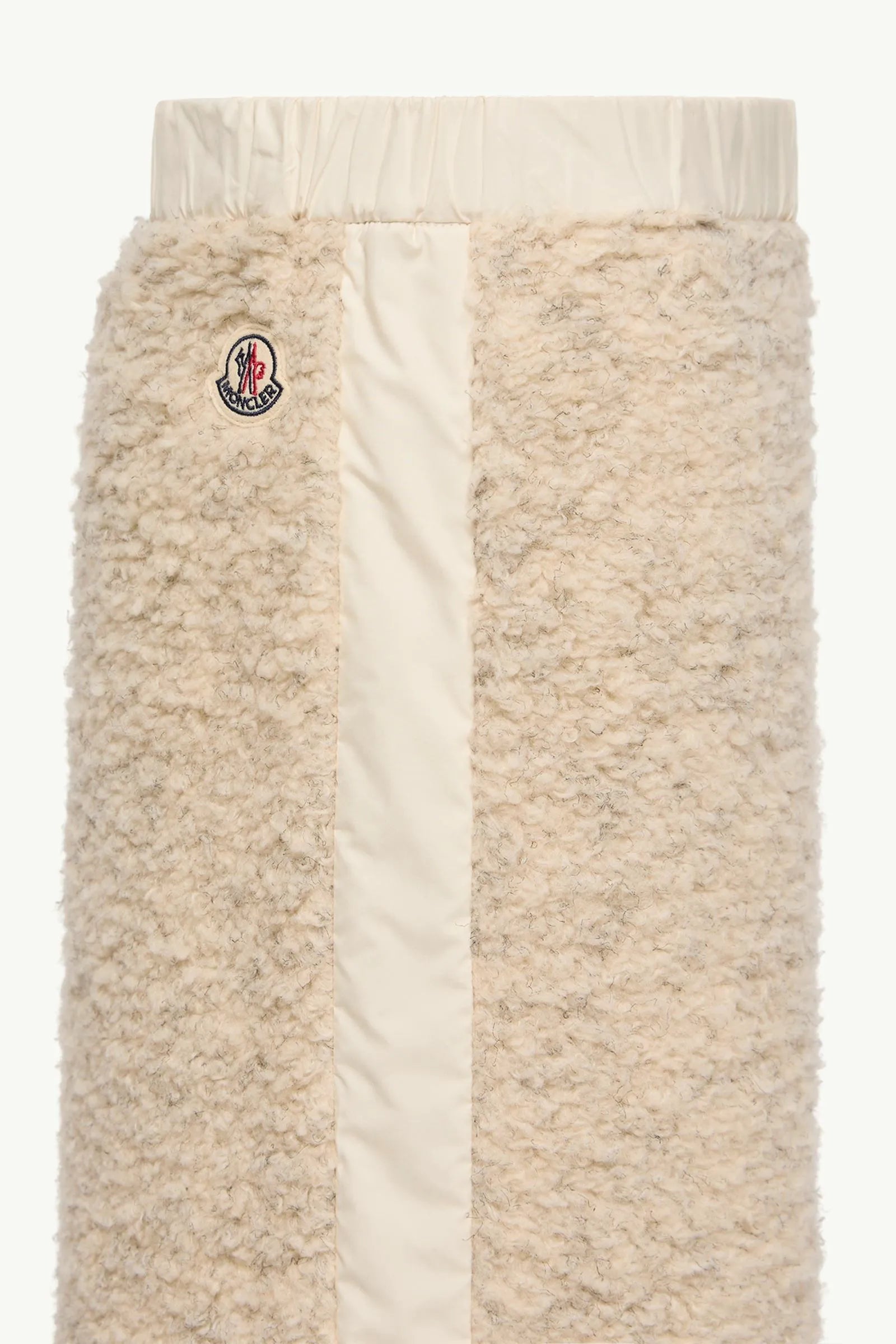 Light Beige